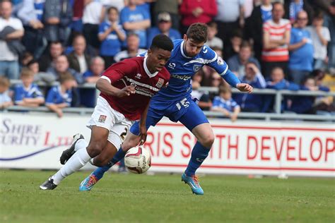 Ivan Toney’s unconventional journey from Newcastle cast-off to England call-up - The Athletic