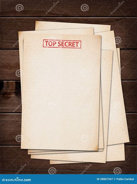 Archive boone and cooke files reveal a strange family secret 14