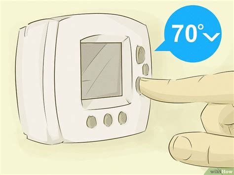 How To Sleep Naked And Whether Its Good For Your Health