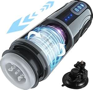 Sex Toys Masturbtore Per Uomini Automatico Per Uomo Sex Toysper Per Uomini Masturbatori
