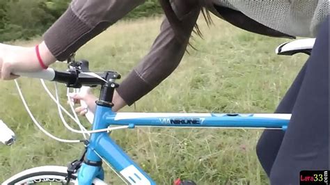 Milf Seduces Lingerie Search Xvideos