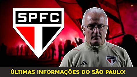 William Gomes Destruiu O Flamengo E Dorival J T De Olho Na Garotada