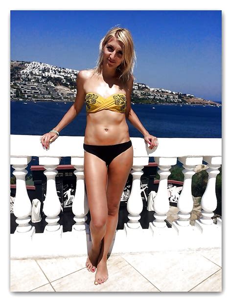 Naturals Porn Pictures XXX Photos Sex Images PICTOA