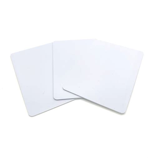 Карта Доступа Em-Marin 125khz С Прописанным Номером (Идентификатором ...