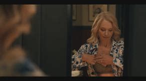 Virgin River Nude Scenes Aznude