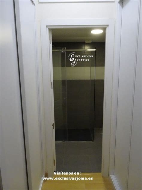 Reforma y construcción de ático en chalet en Tres cantos. Forjado para