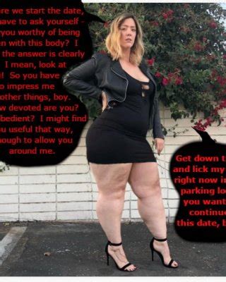 Bbw Domme Captions Porn Pictures Xxx Photos Sex Images Pictoa