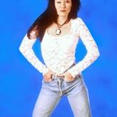 Shannen Doherty Nude OnlyFans Leaks Fappening FappeningBook