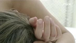 Katja Nesytowa Nude Aznude