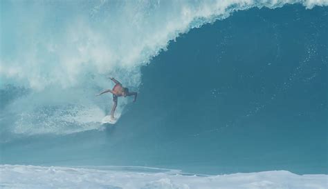 Minutes Of Gratuitous Pipeline Porn The Inertia