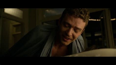 Friends With Benefits Sex Moment YouTube