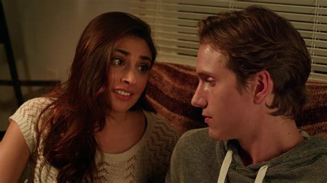 Bikini Model Academy Screencap Fancaps