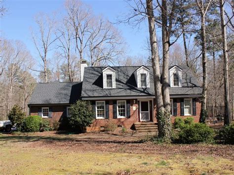Raleigh Real Estate Raleigh Nc Homes For Sale Zillow