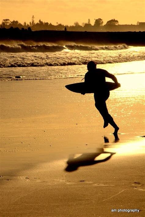 Best Skimboarding Beaches In Santa Cruz Grande Web Log Stills Gallery