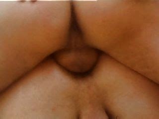 Gay Vintage Hotntubes Porn