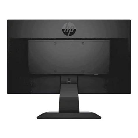hp    hd  monitor price  kenya
