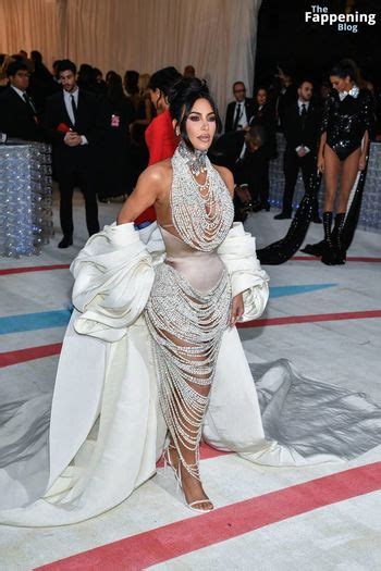 Tati Evans Xoxo T Funwithtati Tatievans Nude OnlyFans The Fappening Plus