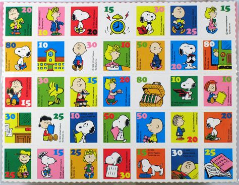 Why Fathead collectors are paying thousands for rare stickers 19