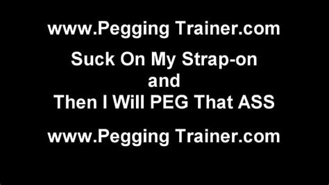 I Am Going To Fuck Your Whore Mouth Xxx Mobile Porno Videos Movies Iporntv Net