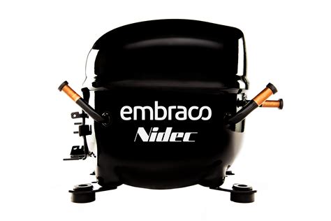 US Motors | Embraco Refrigeration Compressors | Embraco Refrigeration ...