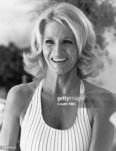 Angie Dickinson 1970 Photos and Premium High Res Pictures - Getty Images