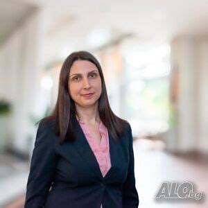 Силвия Василева - уроци по Английски език Английски Онлайн ...