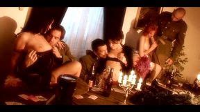 Asia D Argento Porn Videos Free Sex Movies On Got Porn