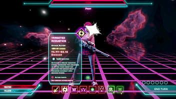 Let S Play Sex Vampires PINKY Abandoned Factory XVIDEOS