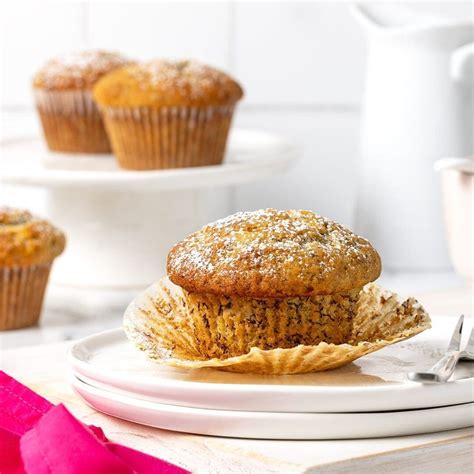 Easy Banana Loaf Recipe Chelsea Sugar