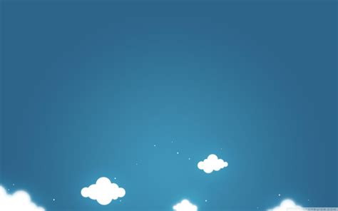 Cartoon Blue Wallpapers Top Free Cartoon Blue Backgrounds