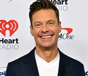 Ryan Seacrest’s High School Plans Football Stadium Expansion Named For ...