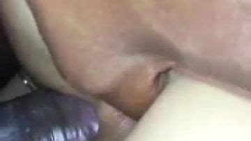 Hairy Singapore Pussy Porn300