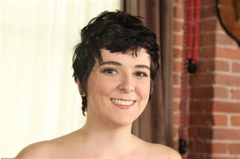 Spread Girl Harley Hex Nude For Atk Hairy Nude And Hairy