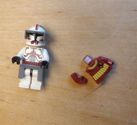 87 best Commander Fox images on Pholder | Fuck Commander Fox, Star Wars ...