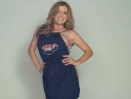 Naked Carmen Palumbo Added 07 19 2016 By Pepelepu