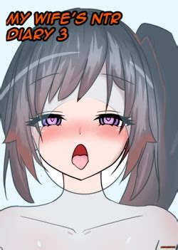 E Hentai Galleries The Free Hentai Doujinshi Manga And Image Gallery System