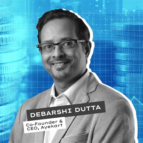 From data chaos to GenAI confidence: Inside NetApp’s Vision for smarter