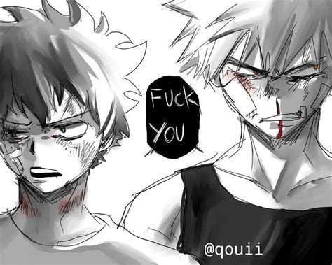 BNHA Gay Pics Pknrjds My Hero Academia Episodes Boku No Hero Academia Funny My Hero