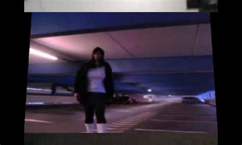 Crossdresser Steffi Im Nuttenoutfit Outdoor Unterwegs Gay Man Porn XHamster