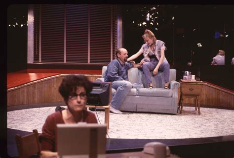 Hot N Throbbing A R T