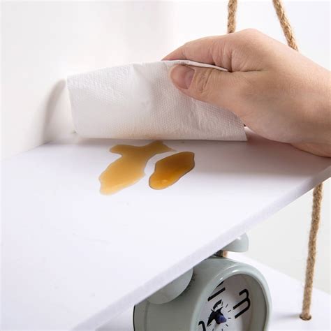 Полка для хранения, декоративные настенные полки, крючки на стену ...