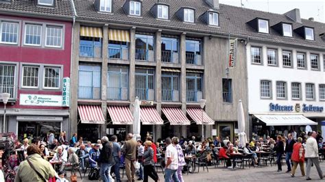 Düren | Germany | Britannica