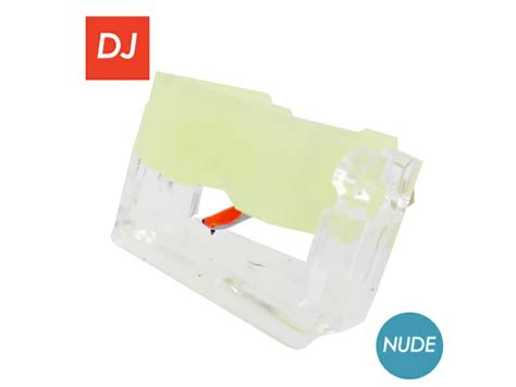 楽天市場JICO ジコ ー NUDE SH AURORA IMP 受注生産品 代引き不可 納期目安約 営業日ご