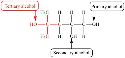 Illustrated Glossary of Organic Chemistry - Tertiary alcohol (3o ...