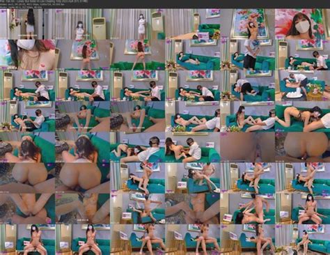 Forumophilia PORN FORUM China Uncensored Hot Chinese Amateurs Page