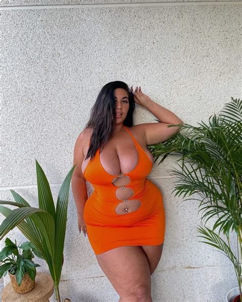 Ft36ydn Natalialozano Vgfhki FB IMG 1705826690790 Porn Pic