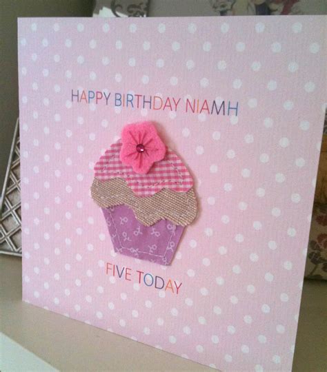 3 Year Old Birthday Quotes Quotesgram