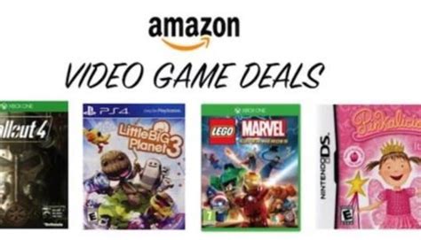 NSFW Haydee Mods Thicc Linkle The Moment When Linkle Becomes A Thicc And Nude Babe N4G