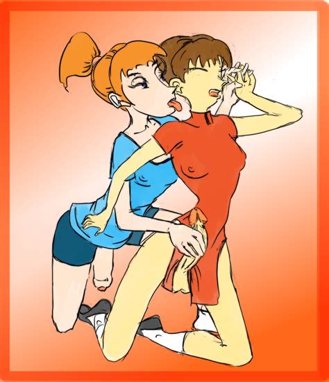 Memory Got Erin By Fukisoku Hentai Foundry