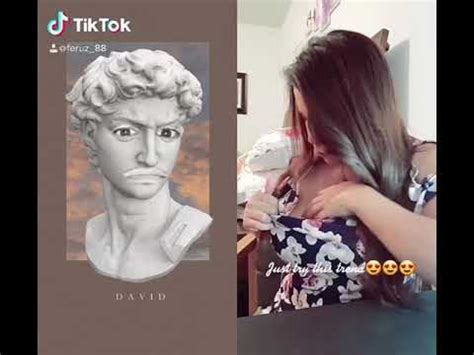 Сиски - YouTube